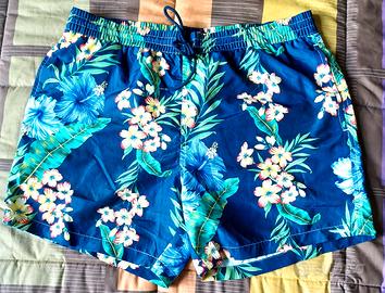 Costume da bagno uomo di *HUE* taglia L.