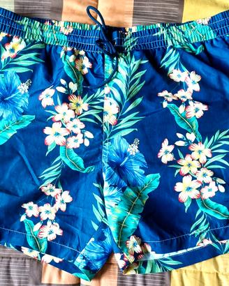 Costume da bagno uomo di *HUE* taglia L.