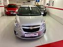 chevrolet-spark-1-0-ls-gpl-eco-logic