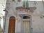 Immagine 15