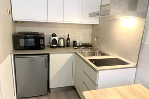 Casa vacanze Rapallo