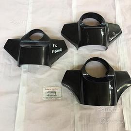 Coperchio vespa 50/125 pk px