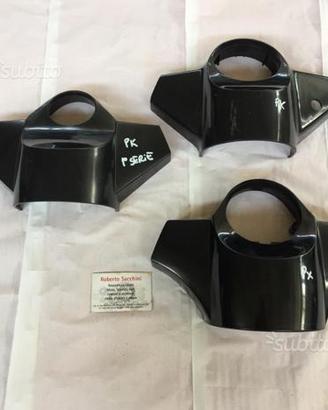 Coperchio vespa 50/125 pk px