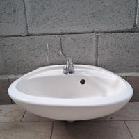LAVANDINO CERAMICA