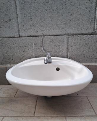 LAVANDINO CERAMICA