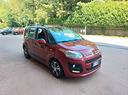 citroen-c3-picasso-1-6-hdi-90-seduction