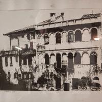 Serigrafie di Sacile