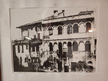 Serigrafie di Sacile