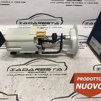 Pompa Carburante Classe A W169 2.0 D A1694701794