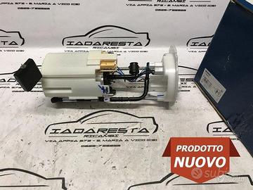 Pompa Carburante Classe A W169 2.0 D A1694701794