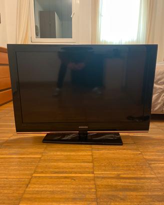 Tv Led Samsung 40”