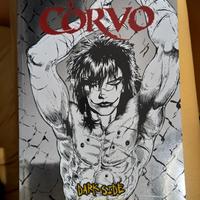 Il Corvo