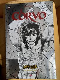 Il Corvo