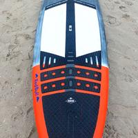 Sup wawe Gong Freak pro 125 litri