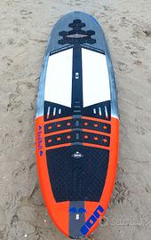 Sup wawe Gong Freak pro 125 litri