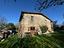 Immagine 10