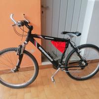 MTB Windors 26”
