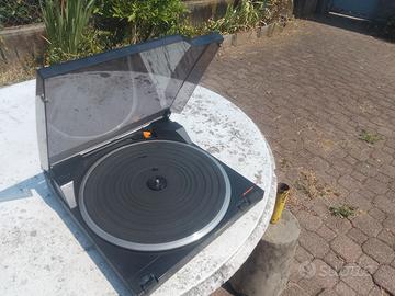 giradischi marantz tt153