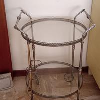mobile porta bottiglie 