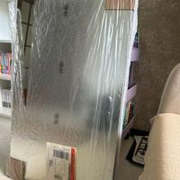 Specchio di mondo convenienza