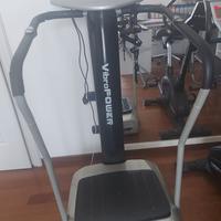 Palestra completa