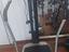 Immagine 1