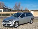opel-astra-1-6-benzina-motore-da-rivedere