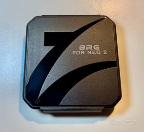 Filtri ND/PL Freewell per DJI Neo 2