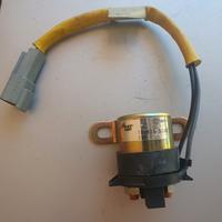 Rele avviamento 24v camion