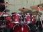 Immagine 1