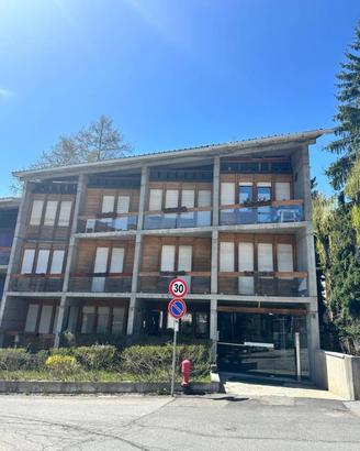 Appartamento di 78 m² con 3 locali a Bardonecchia