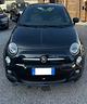 fiat-500-1-2-sport-pelle-led-cockpit-total-black