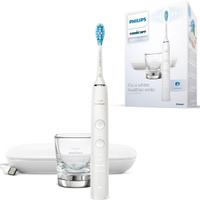 Spazzolino Philips Sonicare DiamondClean 9000