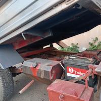 carro agricolo  a vendere