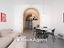 Immagine 29
