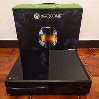 Console Xbox One + 2 Joystick NON FUNZIONANTE