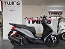 piaggio-medley-150-s-usato-permutabile