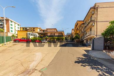 Appartamento - Catania