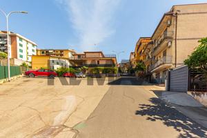 Appartamento - Catania