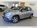 peugeot-2008-1-2-vti-82-cv-allure