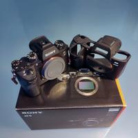 Sony A9