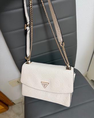 Borsa guess