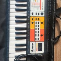 TASTIERA YAMAHA PSS F30