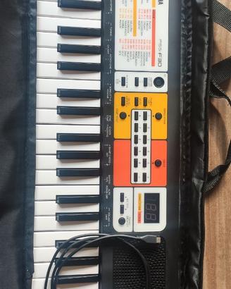 TASTIERA YAMAHA PSS F30