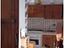 Immagine 19