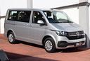volkswagen-t6-caravelle-t6-1-caravelle-2-0-tdi-150