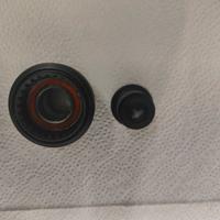 dt swiss ratchet exp micro spline 12v 