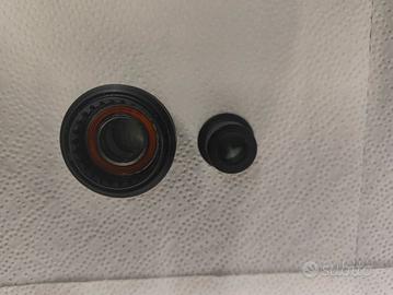 dt swiss ratchet exp micro spline 12v 