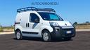 fiat-fiorino-1-3-mjet-75cv-105000km
