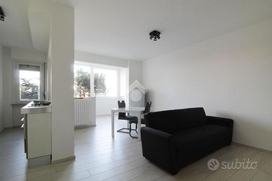 3 LOCALI A GROTTAMMARE